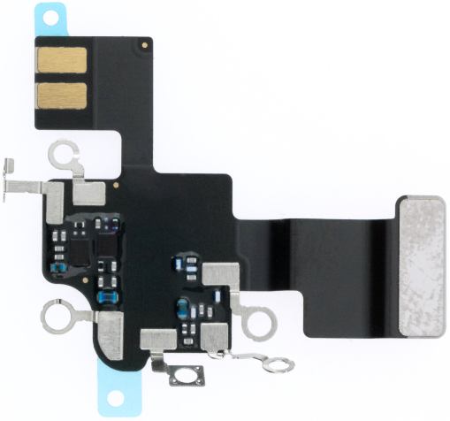 2024 01 12 09h45 45.png