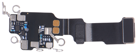 2024 01 12 10h36 22.png