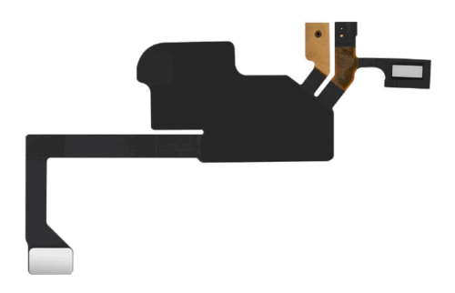 2024 03 21 09h29 04.png