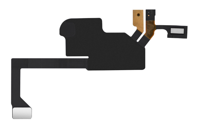 2024 03 21 09h29 04.png