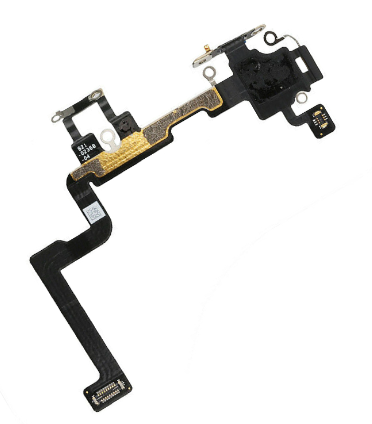 2024 03 21 15h29 17.png