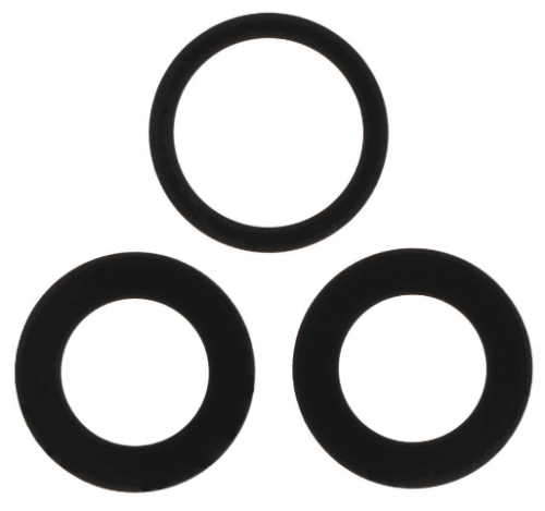 2024 03 21 15h38 27.png