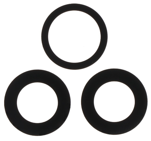 2024 03 21 15h38 27.png