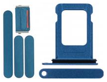 2024 07 08 11h46 08.png