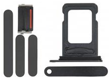 2024 07 08 11h47 35.png