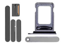 2024 07 09 09h40 45 1.png