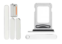 2024 07 09 09h43 10.png