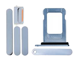 2024 07 09 09h45 08.png