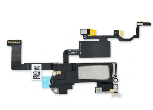 2025 04 18 10h04 33.png