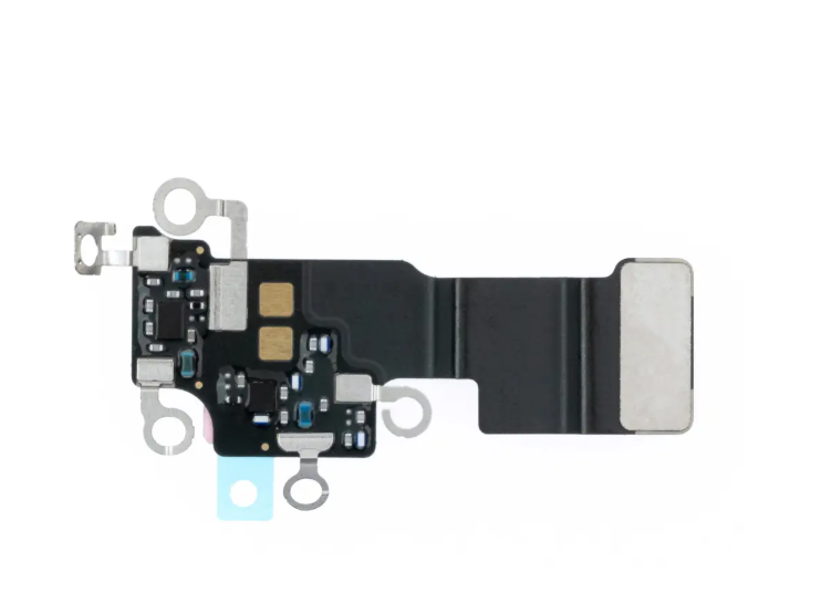 2025 05 20 15h10 24.png