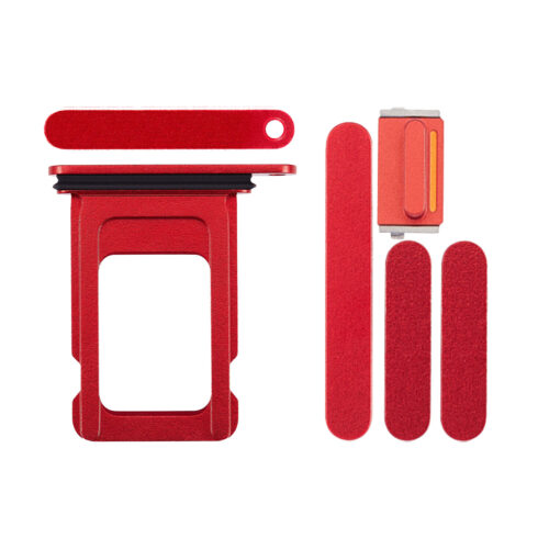 button20key20iphone20serie20kopie20red 1.jpg