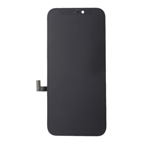 display20iphone201220mini 3.jpg