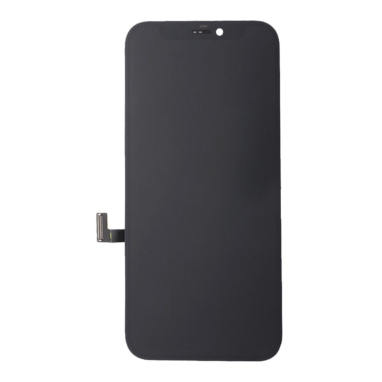 display20iphone201220mini 3.jpg