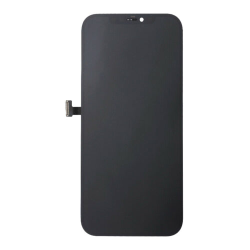 display20iphone201220pro20max 1.jpg