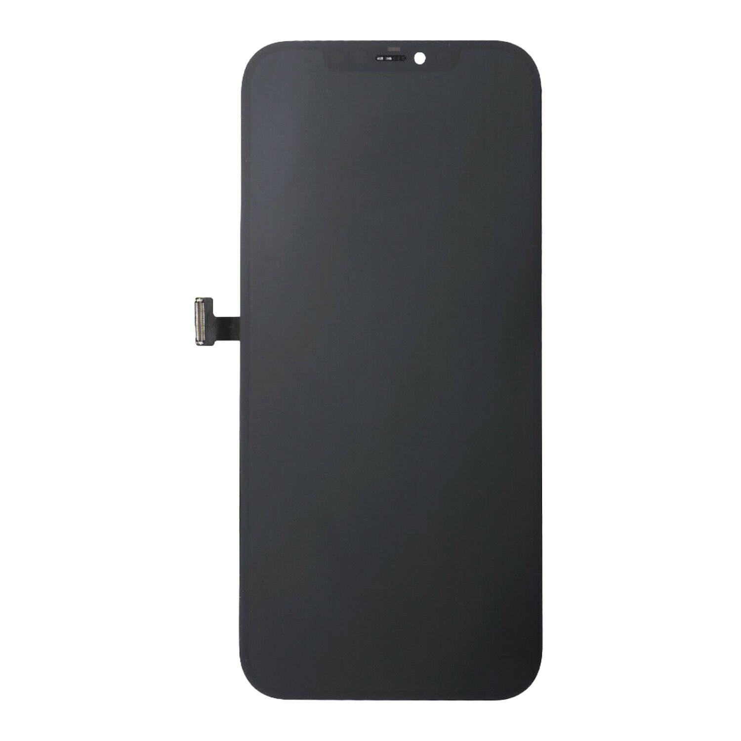 display20iphone201220pro20max 1.jpg