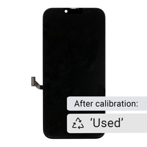 display20ios201820iphone201420en201420plus 1.jpg