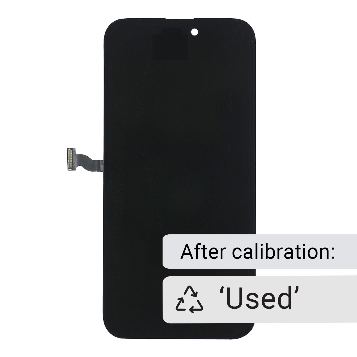 display20ios201820iphone201420pro20en201420pro20max 1.jpg