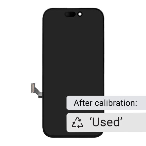 display20ios201820iphone201520en201520plus 1.jpg