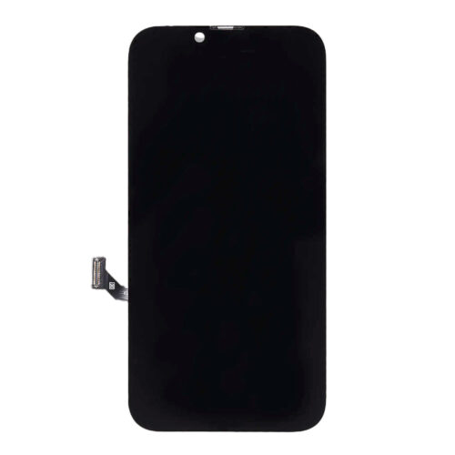 displays20iphone2016e 2.jpg