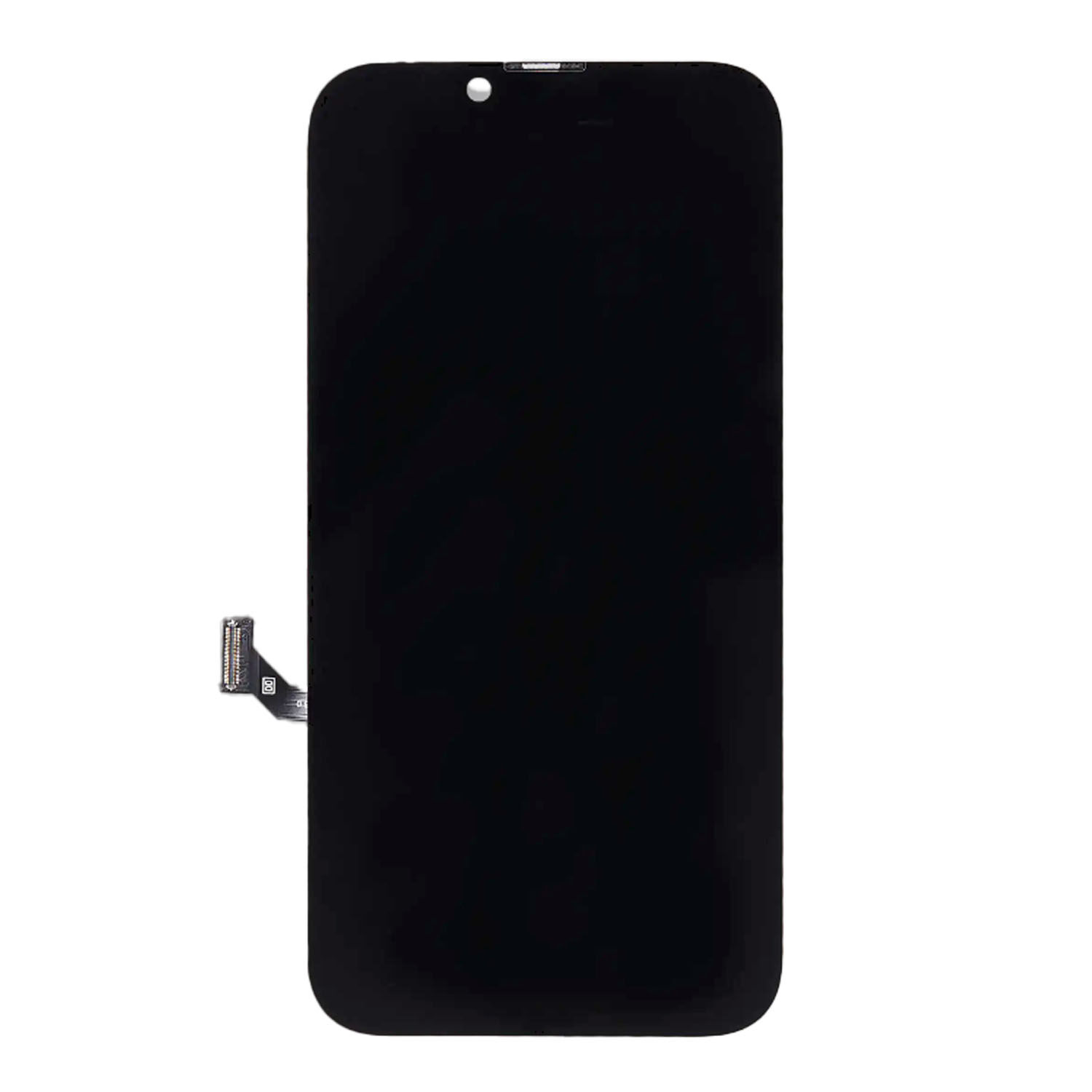 displays20iphone2016e 2.jpg