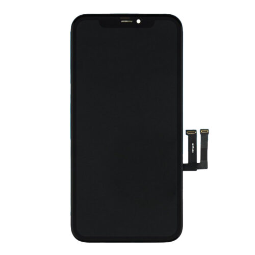 displays20iphone20xr 2.jpg