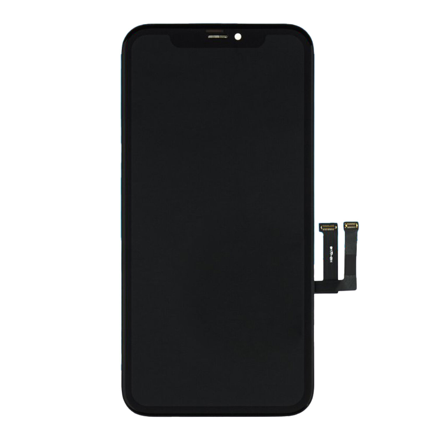 displays20iphone20xr 3.jpg