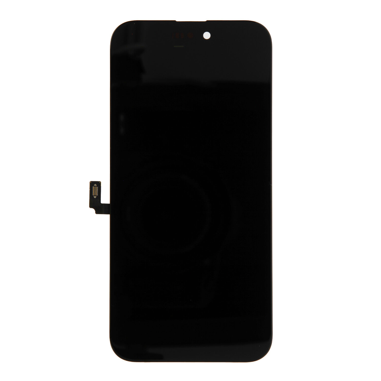 iphone201620en201620plus201 5.jpg