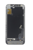 p2 ap12m0001b20a 2.png