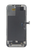 p3 ap12pm001b20a 1.png