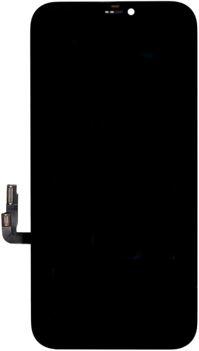 iphone201220 201220pro.jpg