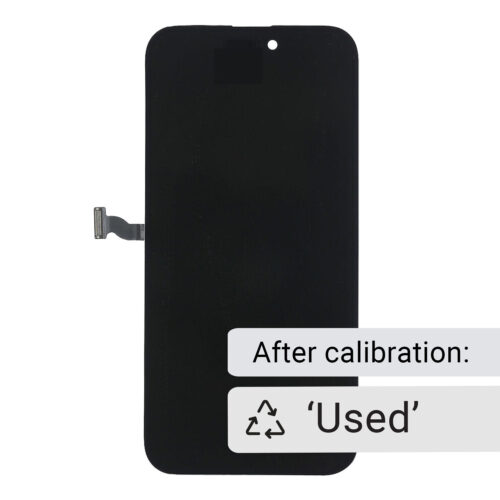 iphone201420pro20en20pro20max20a 1.jpg