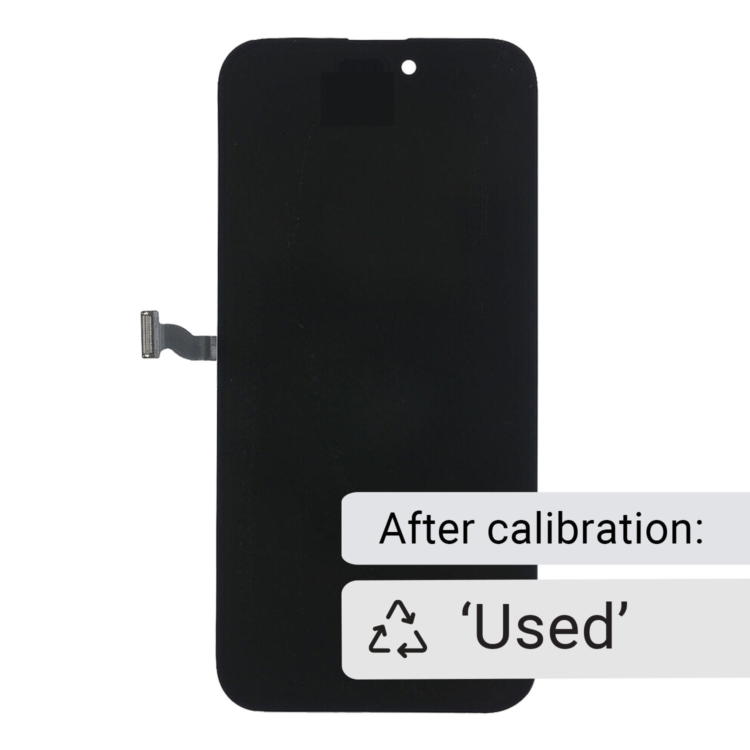 iphone201420pro20en20pro20max20a 1.jpg