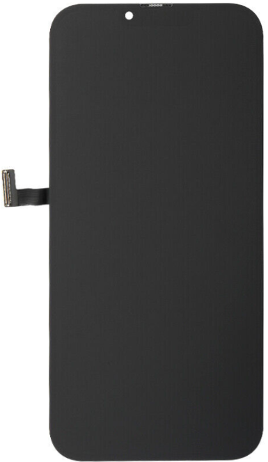 iphone201420pro20max 1.png