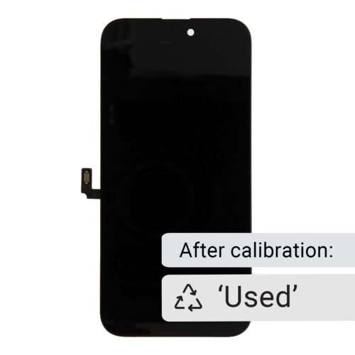 iphone201620en201620plus20a 1.jpg